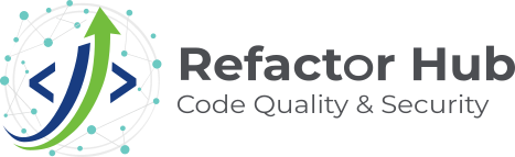 Refactor Hub